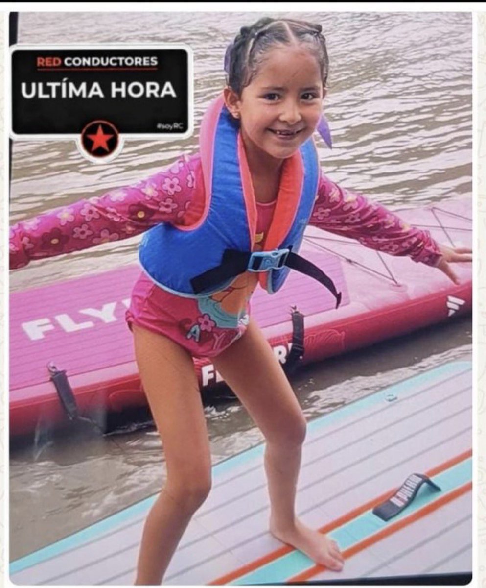 Jhonf Fonseca tweet media