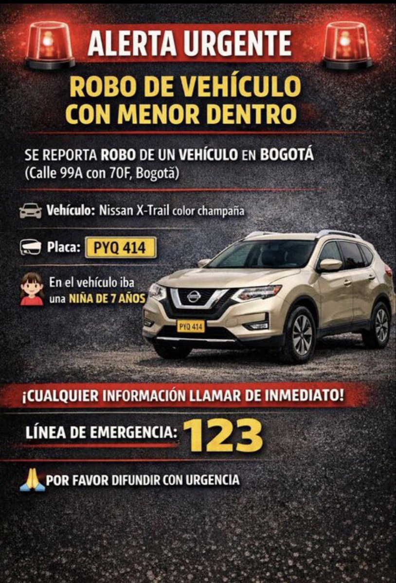 Jhonf Fonseca tweet media