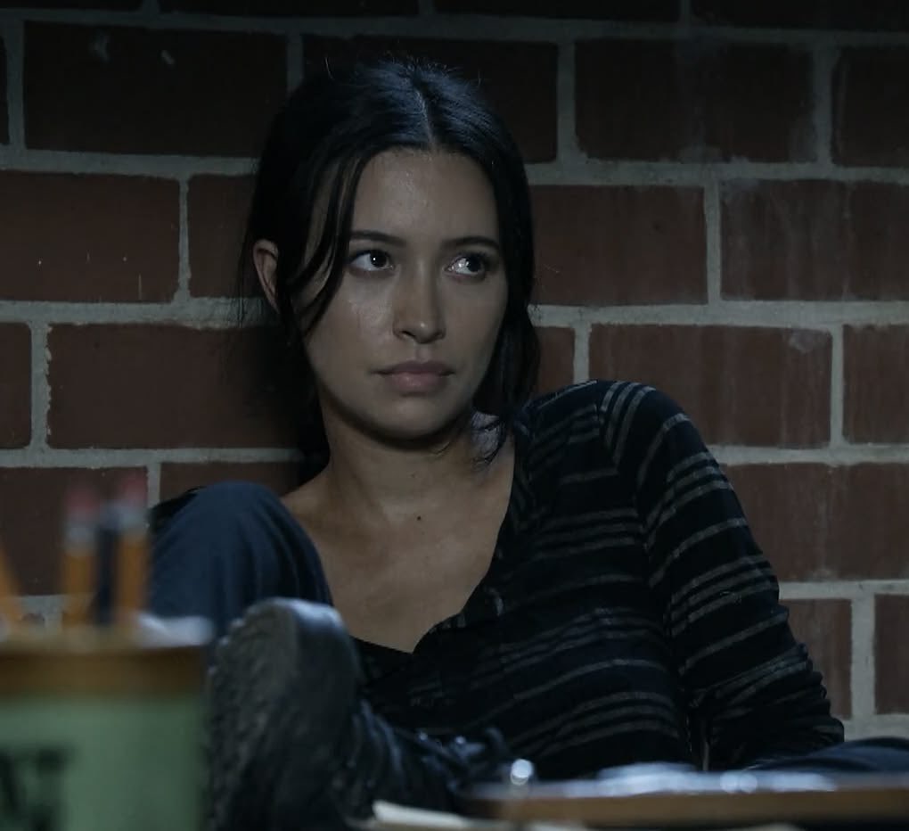 dela ☘︎ ݁˖ SAW PIWON 01/22 tweet media