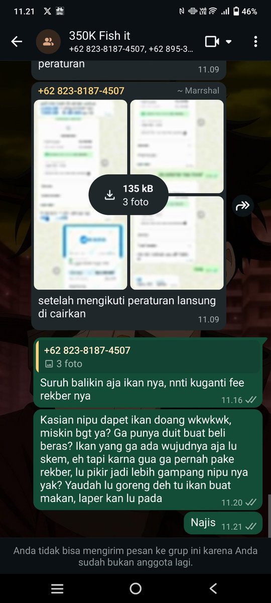 iniisooya's tweet photo. Gedeg bgt aku 😭 https://t.co/T8JTcVSB6U