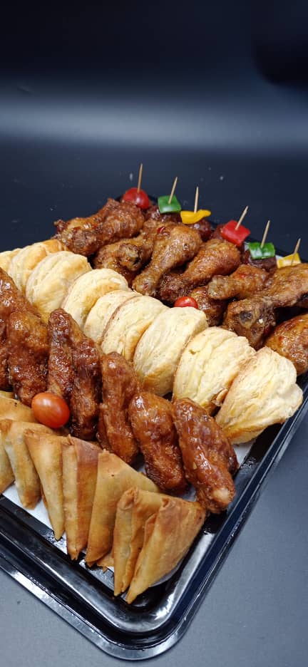 TeNdai 97❤️ tweet media