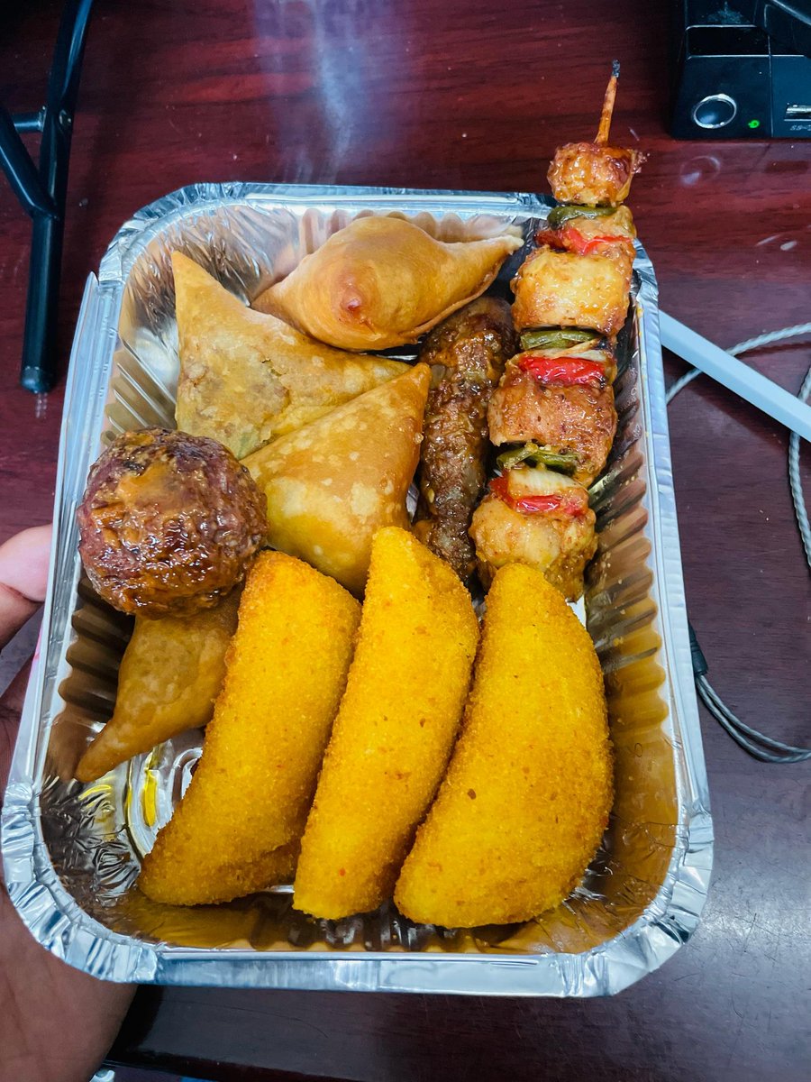 TeNdai 97❤️ tweet media