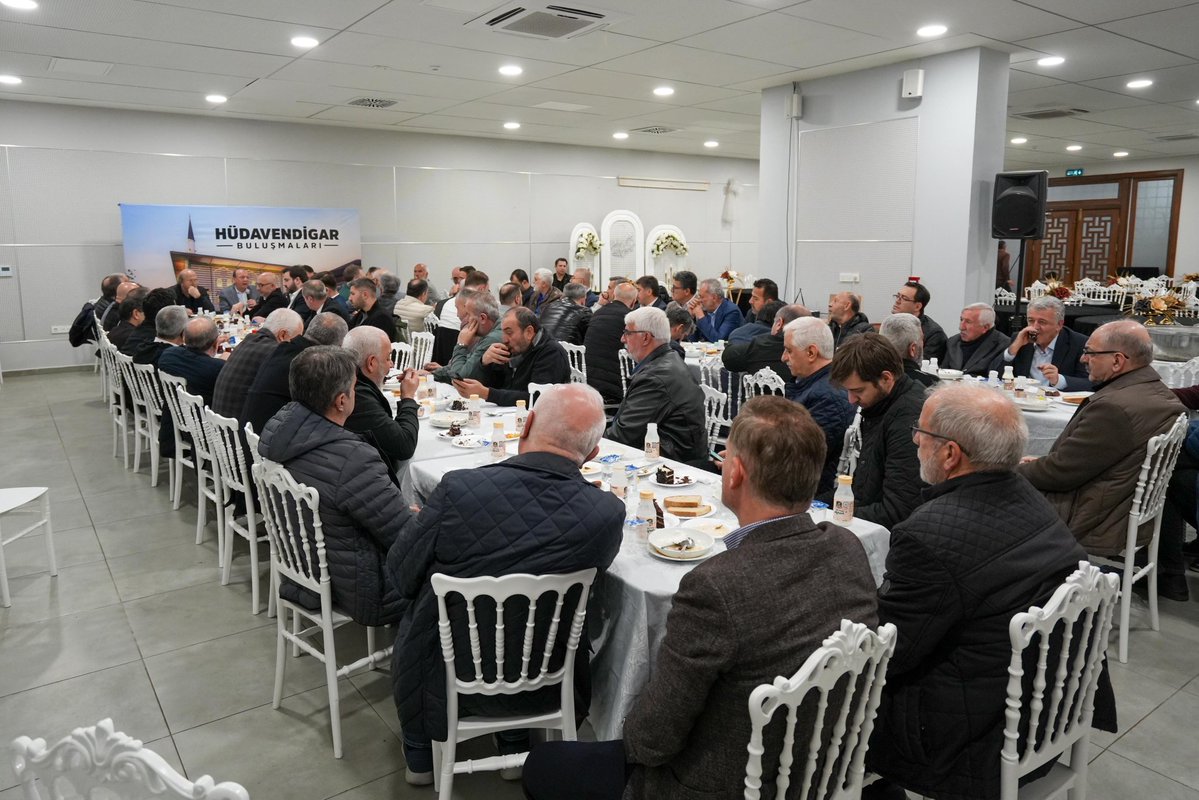 Özer Matlı tweet media