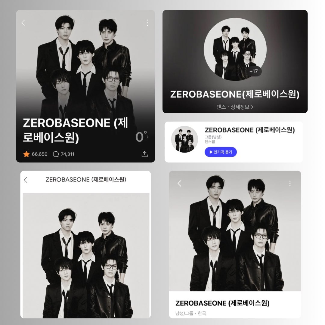 ZEROBASEONE GLOBAL tweet media