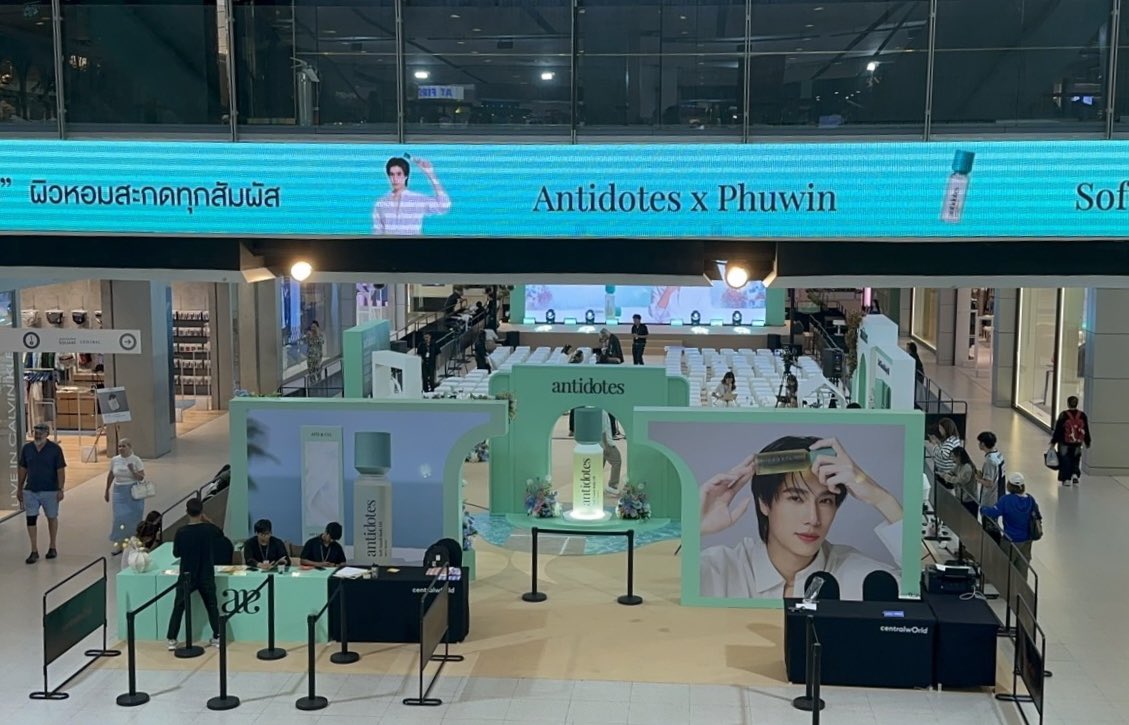 หมูแฮม🐷🎀 tweet media