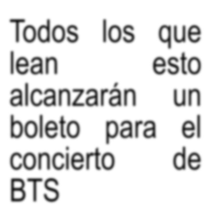 Gn mutisss, descansennnn 💗