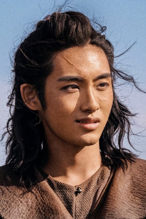 SN⁰⁷~🐣🥇🌦️☔️⚔️ tweet media