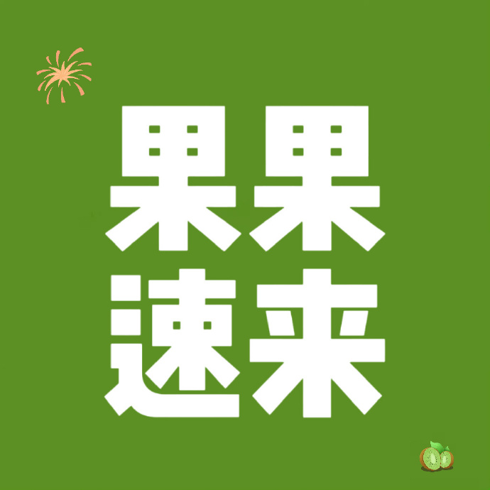 Amy Lemieux tweet media