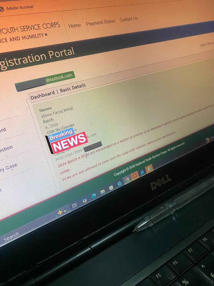 KumenshKING 👑☂️ tweet media