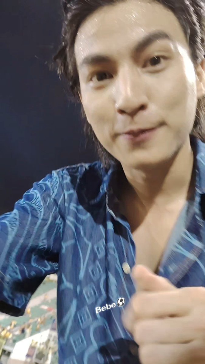 อุนย่าพี่ซาร์น้องเต้🥰 tweet media