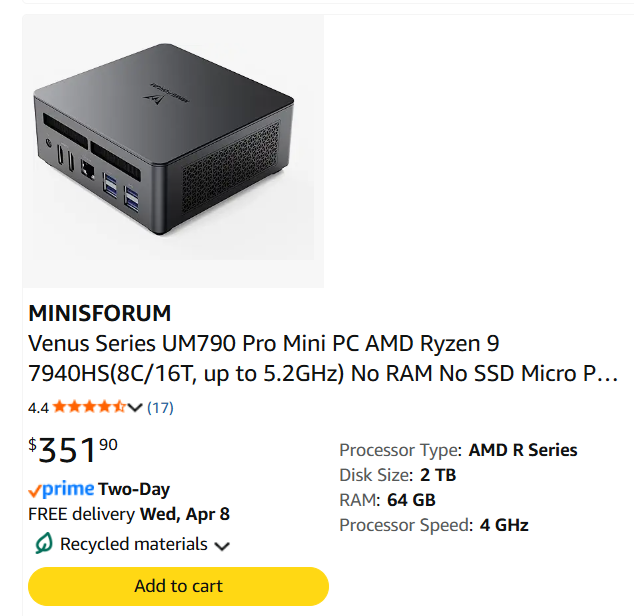 David Hendrickson tweet media