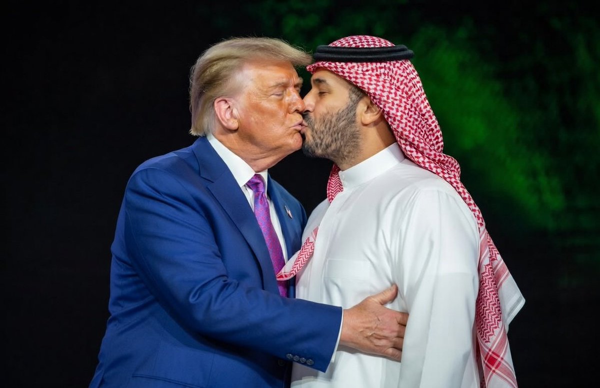 Abbas Mustafa tweet media