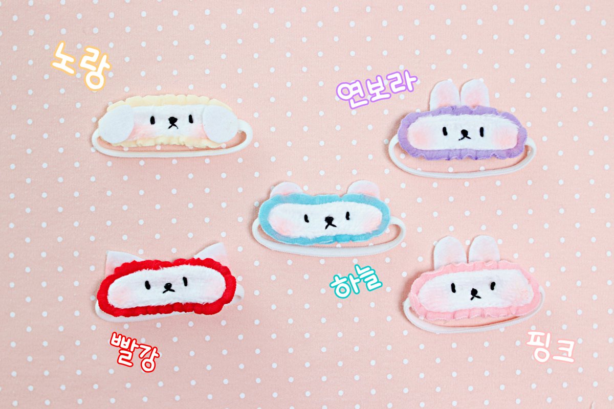 디어베리 * 𝖣𝖾𝖺𝗋𝖡𝖾𝗋𝗋𝗒 tweet media