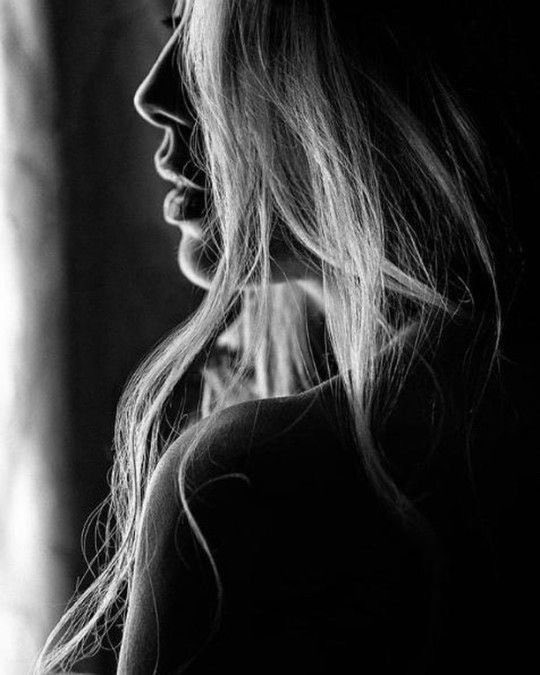 __Lady1716's tweet photo. ......

Inhale me like a memory you want to keep forever ❤️‍🔥

                                   .......

💫🩶✨ https://t.co/cTRFqykr6u