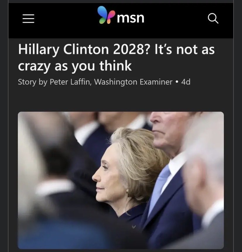 Power to the People ☭🕊 tweet media