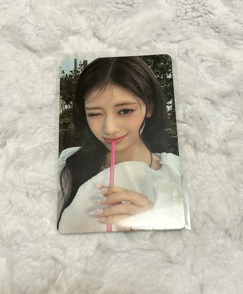 𝓐 ໒꒱ᐩᕀ tweet media