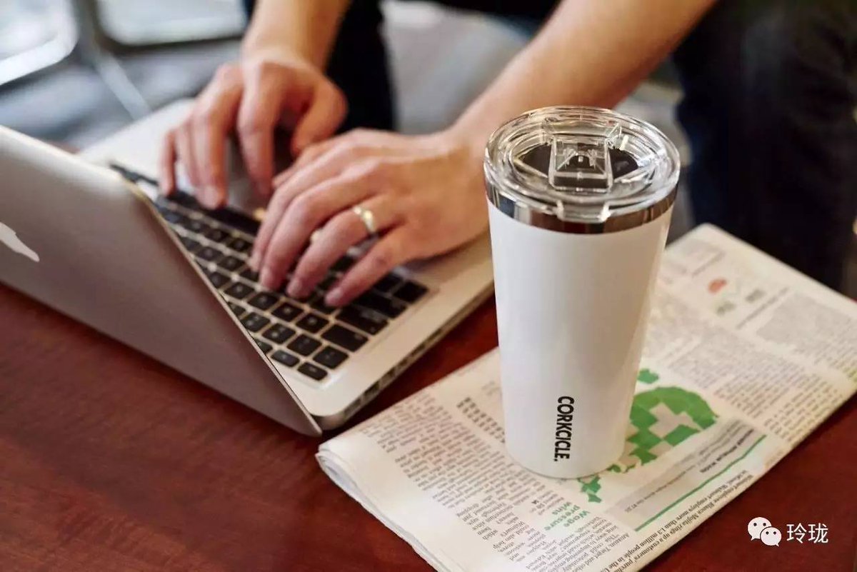 Sidney B. Lillycrop tweet media