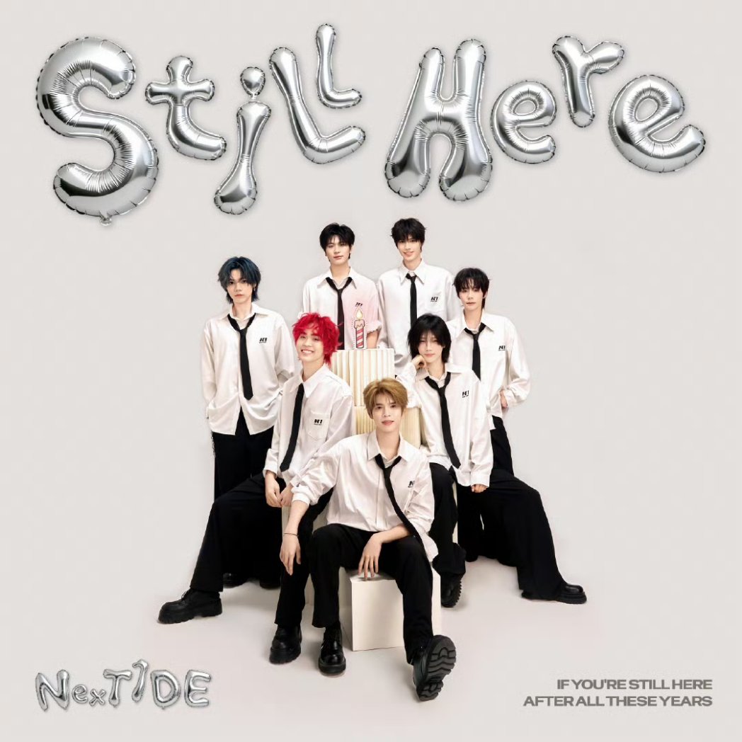 Omttar🦖 tweet media