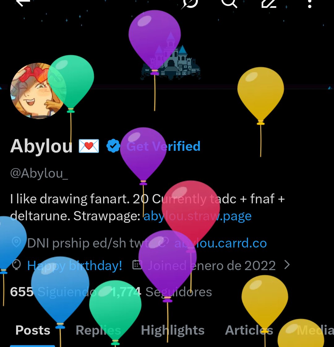 Abylou 💌 tweet media