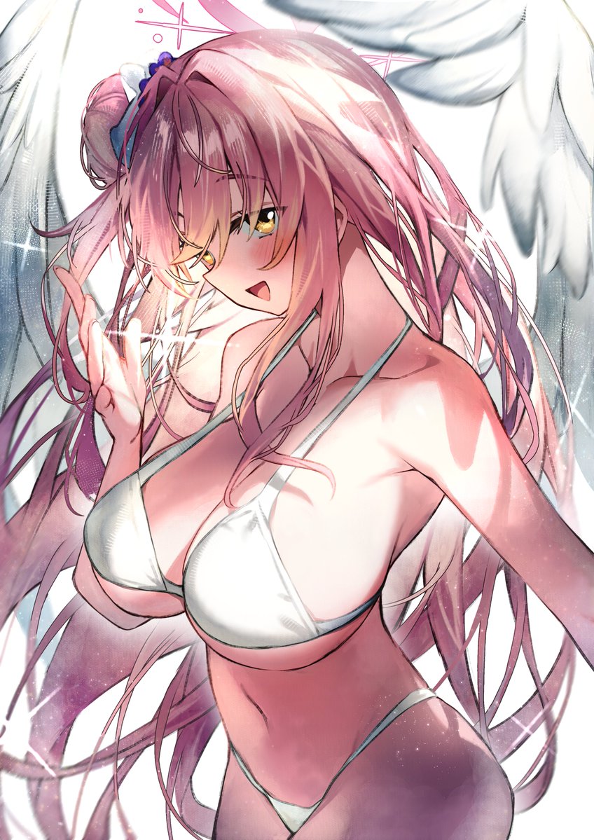 ミカ

Practice More 