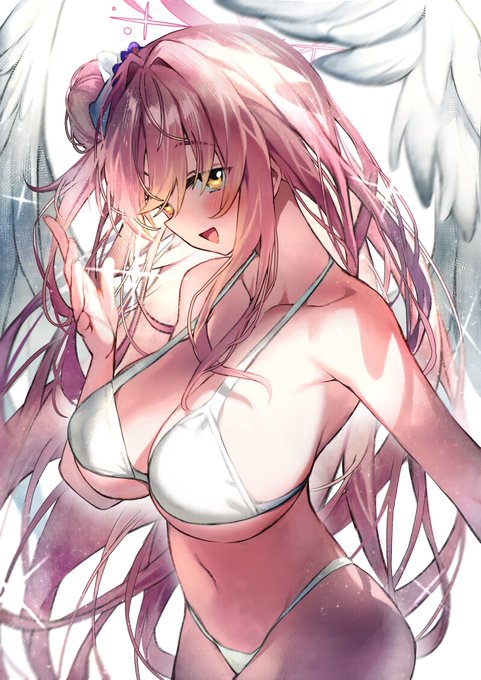 ミカ

Practice More 