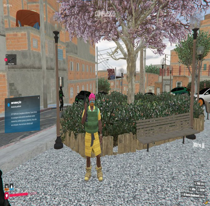 Cangico7 tweet media