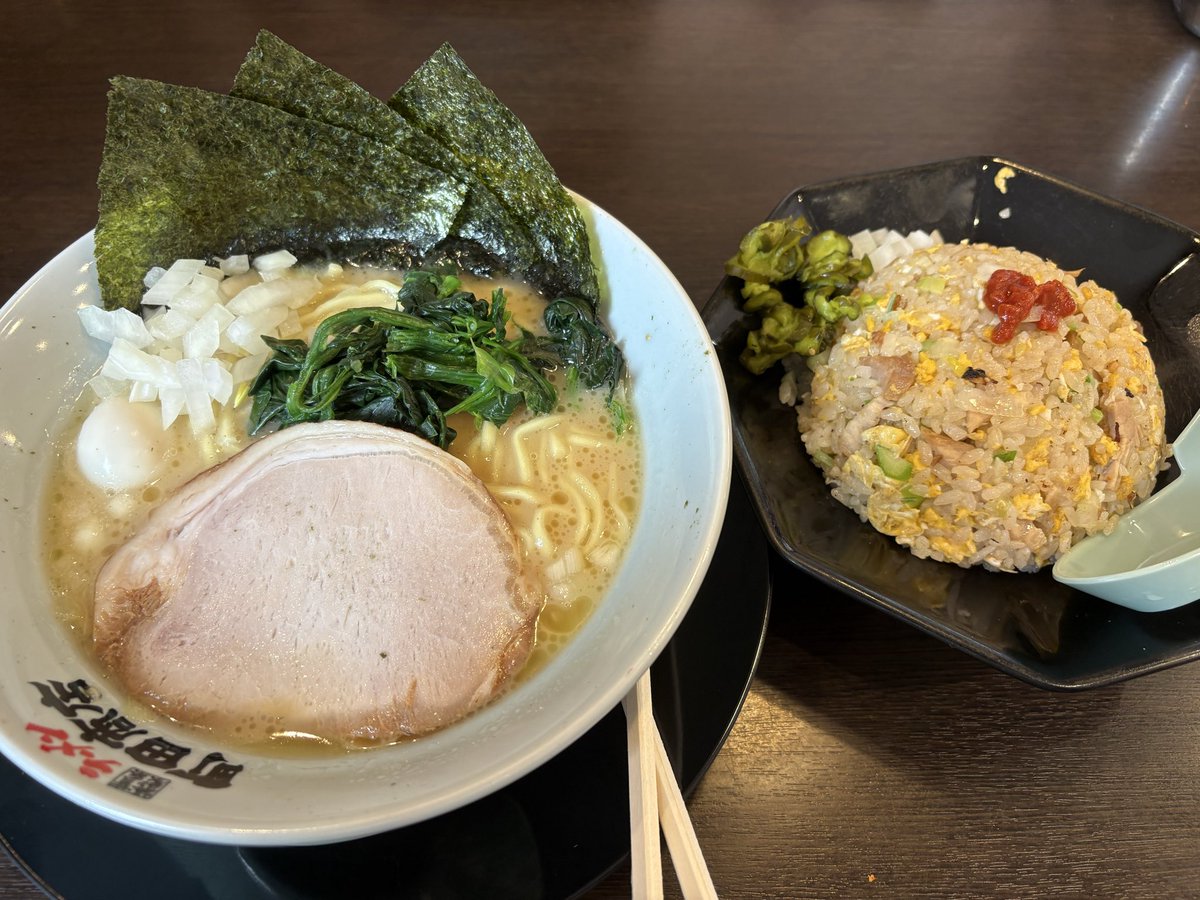 猫パンダ tweet media