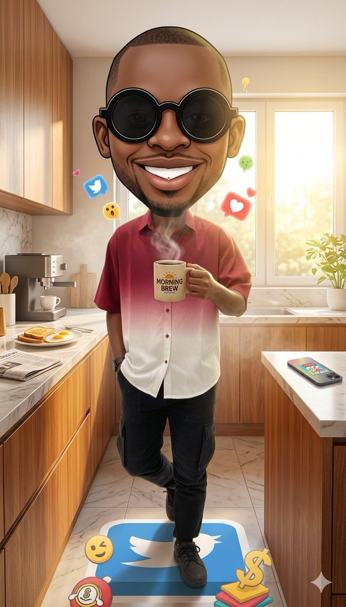 KVL 🌊 tweet media