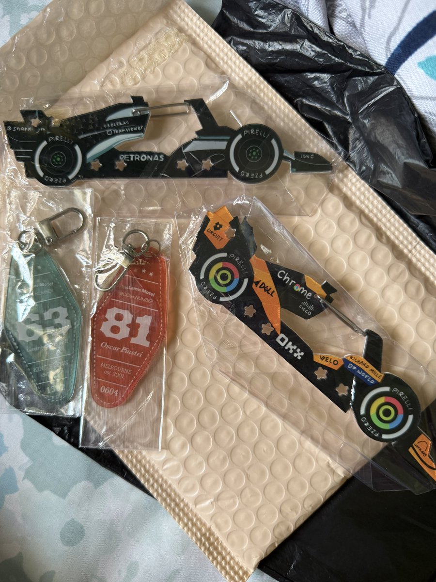 dumplinglatte's tweet photo. arrived today~! thank youuu for the freebies and for helping me purchase these gifts^^ @enha_carts #enhacarts_feedbacks https://t.co/5092VxXiM6
