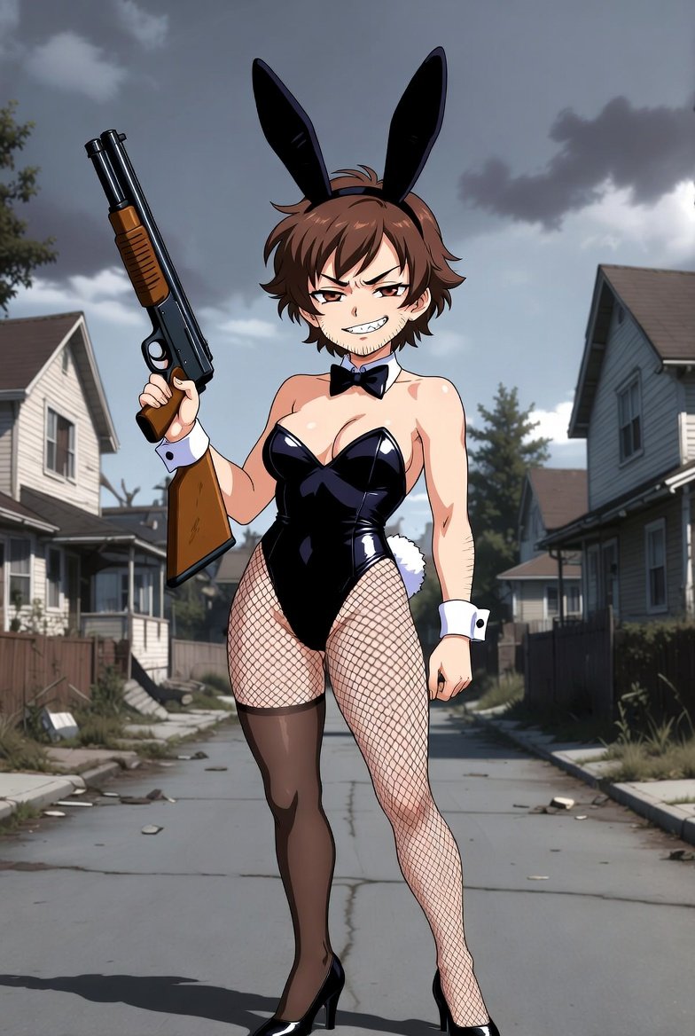 𝕽𝖊𝖆𝖕𝖊𝖗15 tweet media