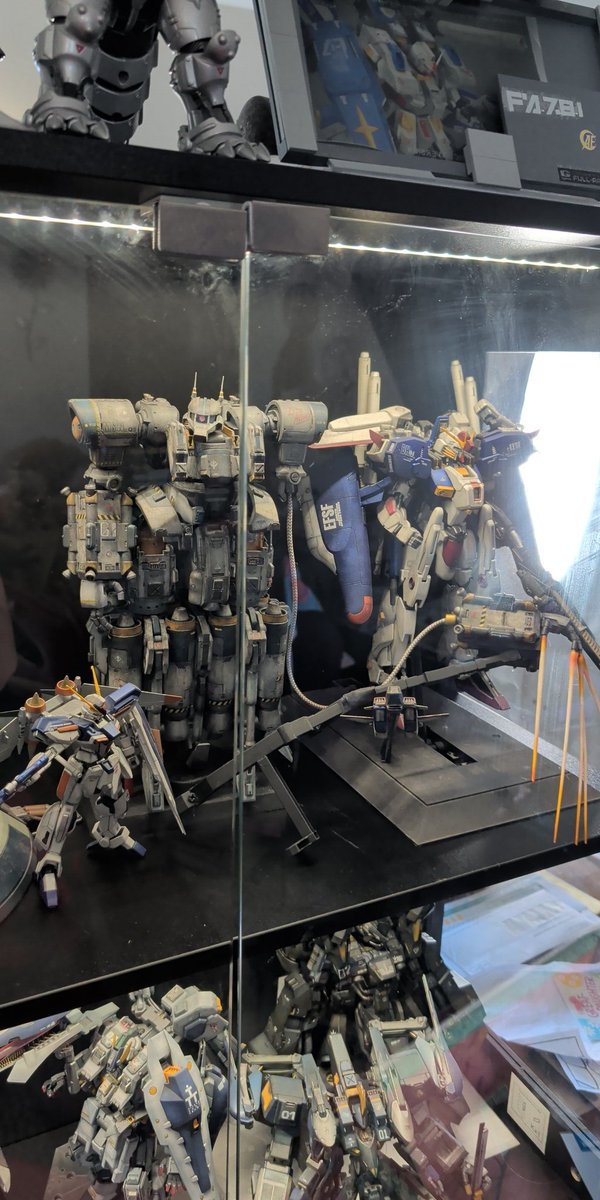 Shortgrass Studio tweet media