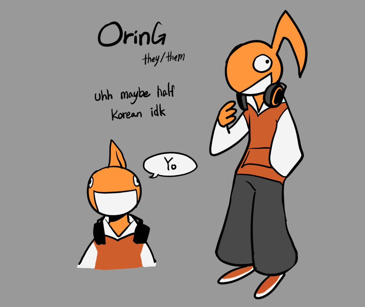 백설기 tweet media