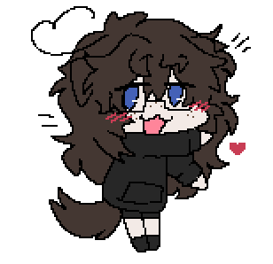 Ky | Lucifer's Starlight ☆ tweet media