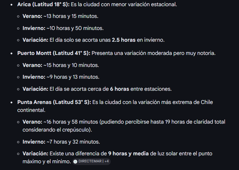 lobo_estepario tweet media