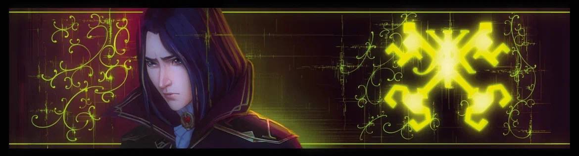 Kiton Ი𐑼 |cmm open| tweet media