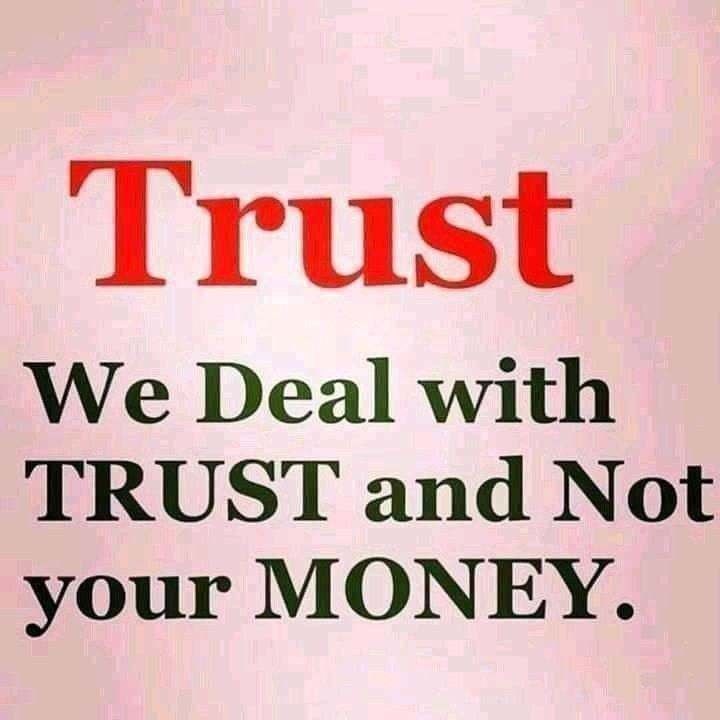 Adams Smith Recovery tweet media