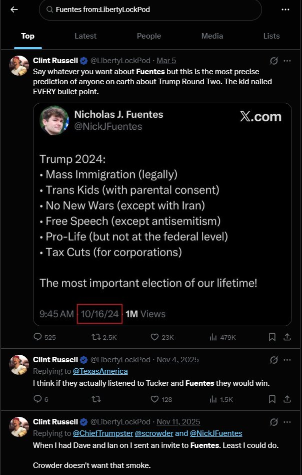 Charlie-Kirk-Loves-You-Nigga! tweet media
