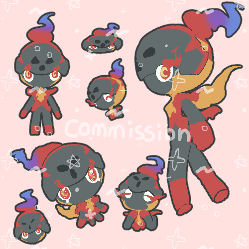 주그믐 tweet media