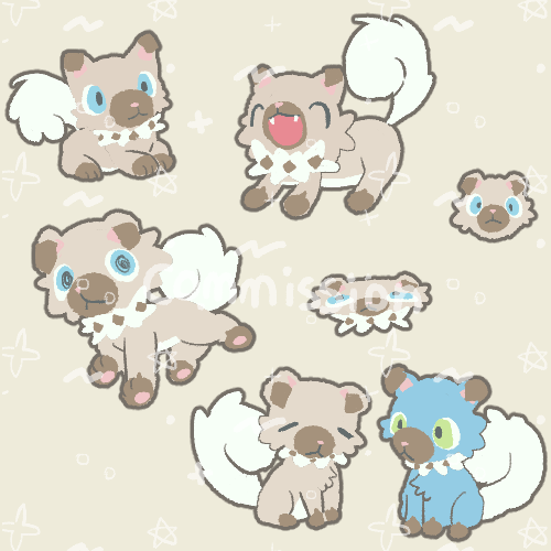 주그믐 tweet media