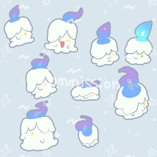 주그믐 tweet media