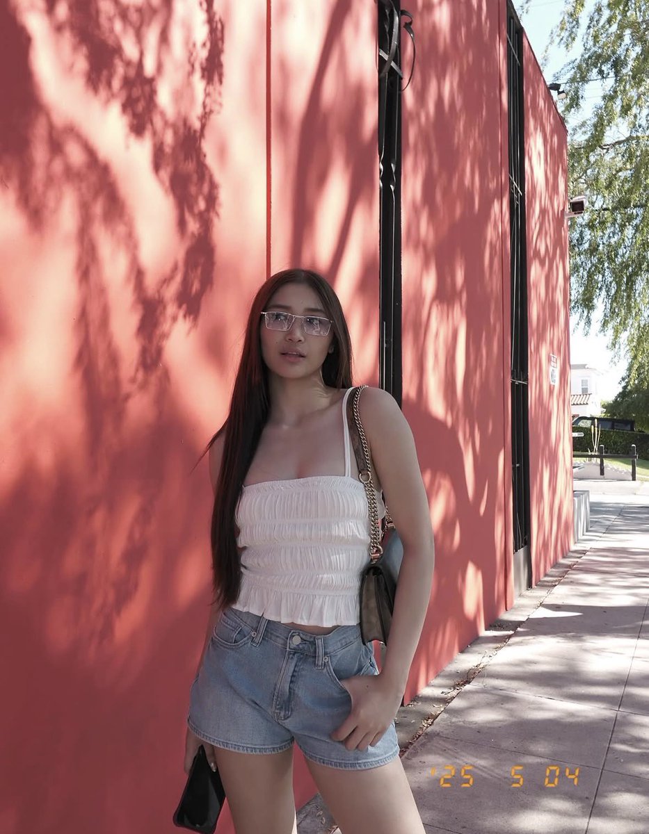 Zing, RMT tweet media