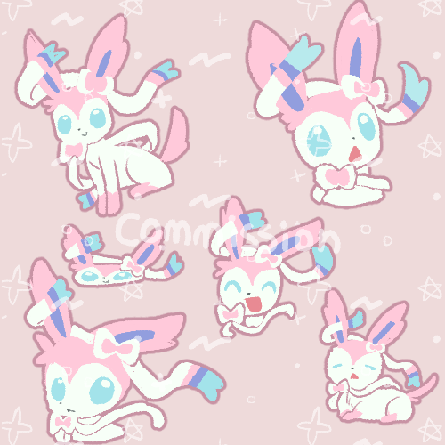 주그믐 tweet media