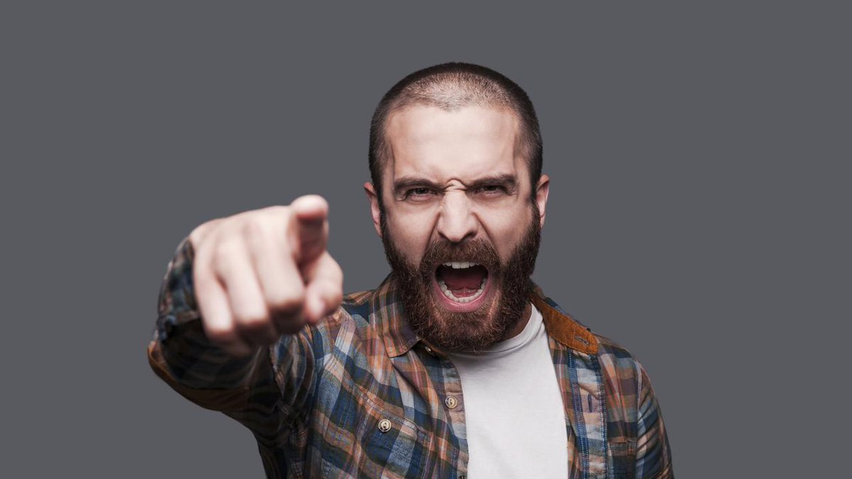 pat 2: cruise control tweet media