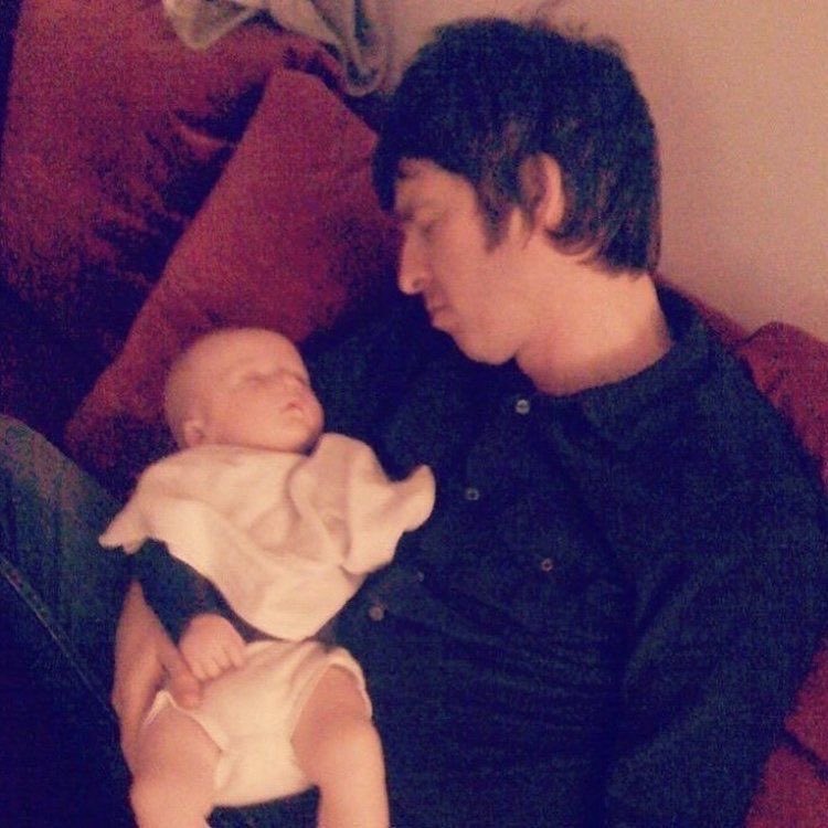 jess ⟡˖ ࣪ tweet media