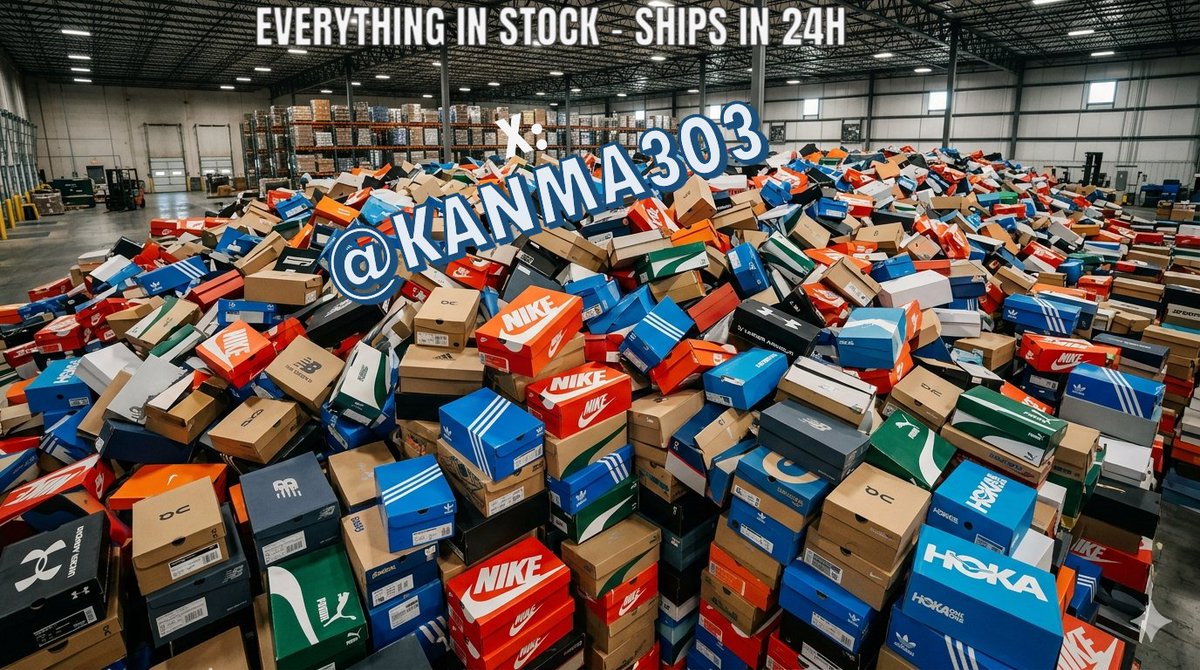 KANMA303's tweet photo. @TouchlineX Stop being a victim of the brand tax. Be a smart player. https://t.co/mZLbG90xGB