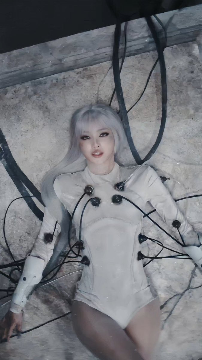 crush vivą la lisa 🍎🌟🪽 tweet media