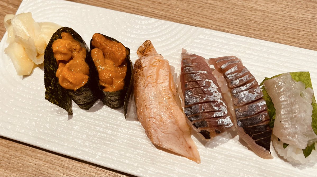 静凛💜 tweet media