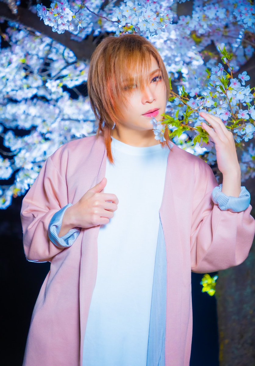 ⛩️るきにゃん^ ̳. ̫ . ̳^⛩️ tweet media