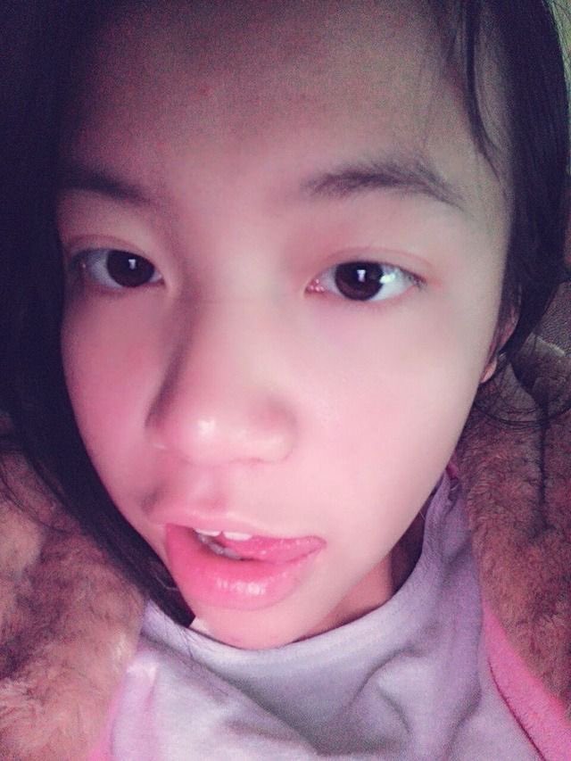 风间琉璃。 tweet media
