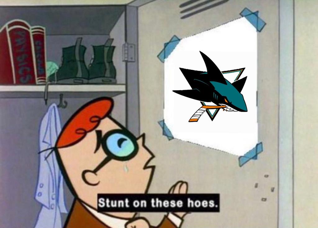 RawMeSee SoundSavVvy 🇰🇪🇨🇻🇻🇨🆒️🫀 tweet media